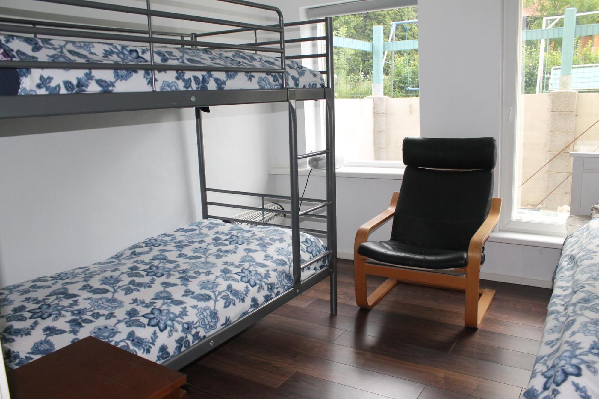 דירות Helsinki Hideaway מראה חיצוני תמונה